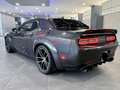 Dodge Challenger Shaker Grigio - thumbnail 6