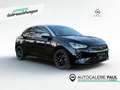 Opel Corsa Eleg.*W-PAKET*KAMERA*KLIMA*8xBEREIFT* Schwarz - thumbnail 1