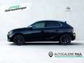 Opel Corsa Eleg.*W-PAKET*KAMERA*KLIMA*8xBEREIFT* Schwarz - thumbnail 6