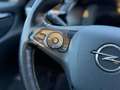 Opel Corsa Eleg.*W-PAKET*KAMERA*KLIMA*8xBEREIFT* Schwarz - thumbnail 13