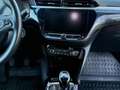 Opel Corsa Eleg.*W-PAKET*KAMERA*KLIMA*8xBEREIFT* Schwarz - thumbnail 10