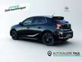 Opel Corsa Eleg.*W-PAKET*KAMERA*KLIMA*8xBEREIFT* Schwarz - thumbnail 2