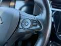 Opel Corsa Eleg.*W-PAKET*KAMERA*KLIMA*8xBEREIFT* Schwarz - thumbnail 14
