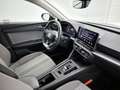 SEAT Leon Sportstourer 1.0 eTSI Style Business Intense | CAM Zwart - thumbnail 18