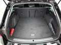 SEAT Leon Sportstourer 1.0 eTSI Style Business Intense | CAM Zwart - thumbnail 23