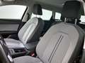 SEAT Leon Sportstourer 1.0 eTSI Style Business Intense | CAM Zwart - thumbnail 12