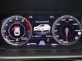 SEAT Leon Sportstourer 1.0 eTSI Style Business Intense | CAM Zwart - thumbnail 17