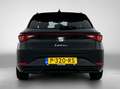 SEAT Leon Sportstourer 1.0 eTSI Style Business Intense | CAM Zwart - thumbnail 3