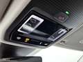 SEAT Leon Sportstourer 1.0 eTSI Style Business Intense | CAM Zwart - thumbnail 11