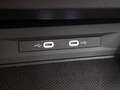 SEAT Leon Sportstourer 1.0 eTSI Style Business Intense | CAM Zwart - thumbnail 9