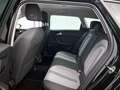 SEAT Leon Sportstourer 1.0 eTSI Style Business Intense | CAM Zwart - thumbnail 25