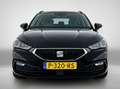 SEAT Leon Sportstourer 1.0 eTSI Style Business Intense | CAM Zwart - thumbnail 5