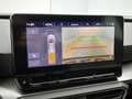 SEAT Leon Sportstourer 1.0 eTSI Style Business Intense | CAM Zwart - thumbnail 10