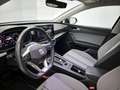SEAT Leon Sportstourer 1.0 eTSI Style Business Intense | CAM Zwart - thumbnail 16