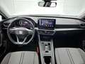 SEAT Leon Sportstourer 1.0 eTSI Style Business Intense | CAM Zwart - thumbnail 19