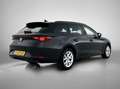 SEAT Leon Sportstourer 1.0 eTSI Style Business Intense | CAM Zwart - thumbnail 4