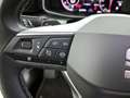 SEAT Leon Sportstourer 1.0 eTSI Style Business Intense | CAM Zwart - thumbnail 20