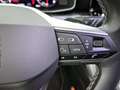 SEAT Leon Sportstourer 1.0 eTSI Style Business Intense | CAM Zwart - thumbnail 6