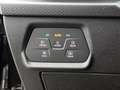 SEAT Leon Sportstourer 1.0 eTSI Style Business Intense | CAM Zwart - thumbnail 22