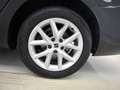 SEAT Leon Sportstourer 1.0 eTSI Style Business Intense | CAM Zwart - thumbnail 26