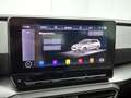 SEAT Leon Sportstourer 1.0 eTSI Style Business Intense | CAM Zwart - thumbnail 7