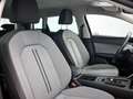 SEAT Leon Sportstourer 1.0 eTSI Style Business Intense | CAM Zwart - thumbnail 27