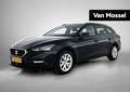 SEAT Leon Sportstourer 1.0 eTSI Style Business Intense | CAM Zwart - thumbnail 1
