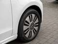 Volkswagen e-up! Style Plus Weiß - thumbnail 5