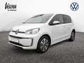 Volkswagen e-up! Style Plus Weiß - thumbnail 1