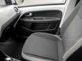 Volkswagen e-up! Style Plus Weiß - thumbnail 10