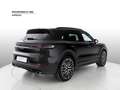 Porsche Cayenne 3.0 tiptronic Noir - thumbnail 2