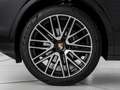 Porsche Cayenne 3.0 tiptronic Noir - thumbnail 9