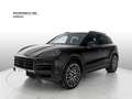 Porsche Cayenne 3.0 tiptronic Noir - thumbnail 1