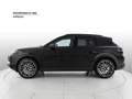 Porsche Cayenne 3.0 tiptronic Noir - thumbnail 3