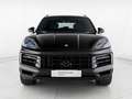 Porsche Cayenne 3.0 tiptronic Noir - thumbnail 5