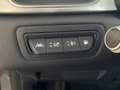 Renault Captur Intens AHK LED dig.Cockpit R.Cam Navi Grau - thumbnail 24