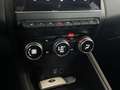 Renault Captur Intens AHK LED dig.Cockpit R.Cam Navi Grau - thumbnail 22
