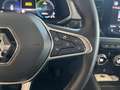 Renault Captur Intens AHK LED dig.Cockpit R.Cam Navi Grau - thumbnail 15
