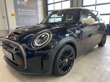 RESOLUTE EDITION/CARPLAY