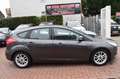 Ford Focus GETRIEBEPROBLEME, KLIMA, RÜCKFAHRKAMERA Grau - thumbnail 5