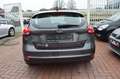 Ford Focus GETRIEBEPROBLEME, KLIMA, RÜCKFAHRKAMERA Grau - thumbnail 2