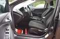 Ford Focus GETRIEBEPROBLEME, KLIMA, RÜCKFAHRKAMERA Grau - thumbnail 7