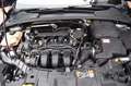 Ford Focus GETRIEBEPROBLEME, KLIMA, RÜCKFAHRKAMERA Grau - thumbnail 17