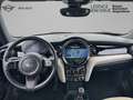 MINI Cooper E Cooper 136ch Edition Camden Jaune - thumbnail 5