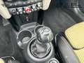 MINI Cooper E Cooper 136ch Edition Camden Jaune - thumbnail 17
