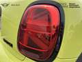 MINI Cooper E Cooper 136ch Edition Camden Jaune - thumbnail 10