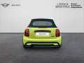 MINI Cooper E Cooper 136ch Edition Camden Jaune - thumbnail 12