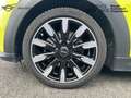 MINI Cooper E Cooper 136ch Edition Camden Jaune - thumbnail 8