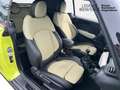 MINI Cooper E Cooper 136ch Edition Camden Jaune - thumbnail 9