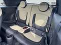 MINI Cooper E Cooper 136ch Edition Camden Jaune - thumbnail 15